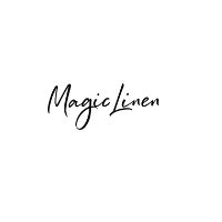 Upgrade Your Bedding for Less with Magic Linen Promo Codes